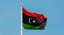 Libya'da 35 milyar dinarlk sahte banknot piyasadan toplatld