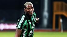 Marcao Kocaelispor'a veda etti