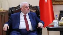 Trk rencilerini am'a davet etti! Trkiye ile akademik ibirlii ars