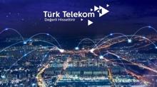 Trk Telekom'dan Playstore.com alverileri iin faturaya ek 4 bin lira limit