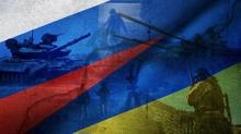 Ukrayna'dan Rusya aklamas: Saldrlar sona erdirme hazrl gremiyoruz