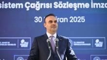 Yapay zekada milli hamle: Lider lke Trkiye olacak
