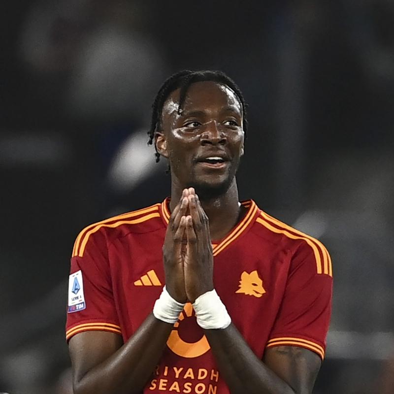 15 milyonluk transfer roman