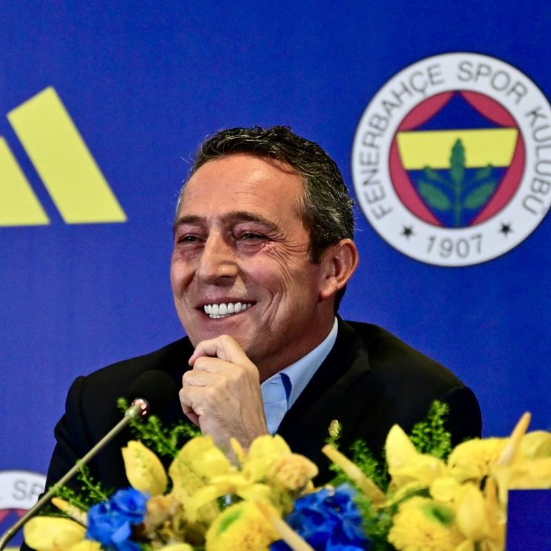 Ali Ko: Trk spor tarihinin en byk bteli anlamas