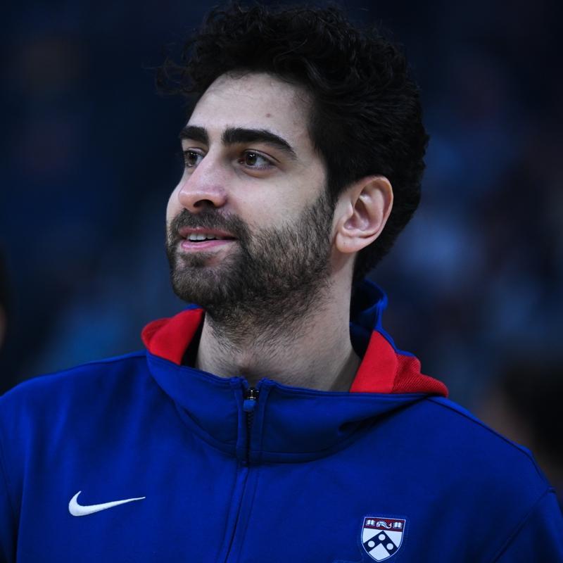 Baheehir Koleji'nde Furkan Korkmaz ile yollar ayrld