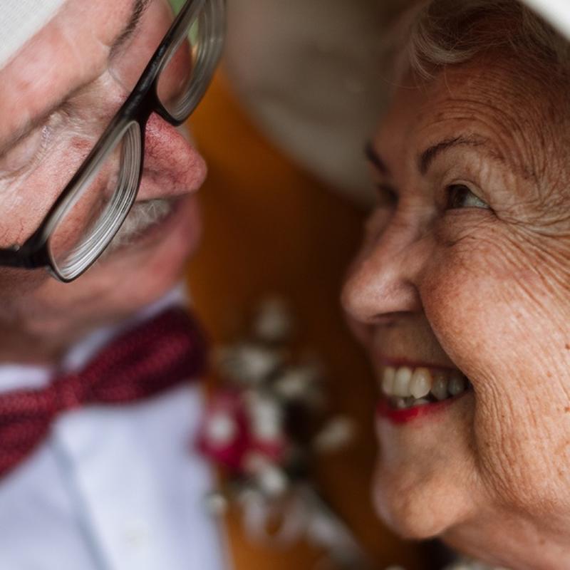 Hem romantik hem gvenilirler! Doutan sadk 2 bur