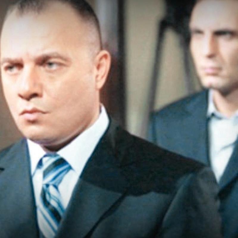 Herkes dizisini beklerken, bombay patlatt! Kurtlar Vadisi film mi oluyor?
