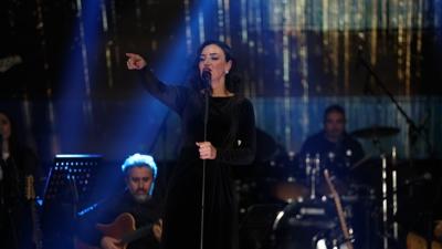 Apar topar hastaneye kaldrlmt... Sevcan Orhan'dan ilk aklama geldi!