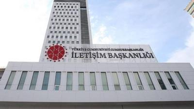 Bakan Erdoan'n toplantdan ayrlma nedeni belli oldu: DMM iddialar yalanlad
