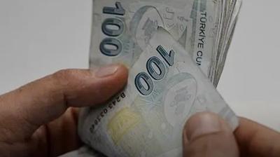 En dk emekli aylna zam sinyali! Bakan Ikhan aklad