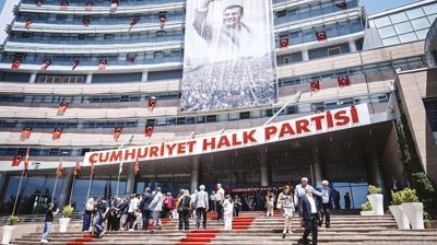 zel'i destekleyenlere naylon ihaleler verildi
