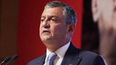 artmad, avukatlna soyundu! zgr zel'den Leman'n skandalna destek