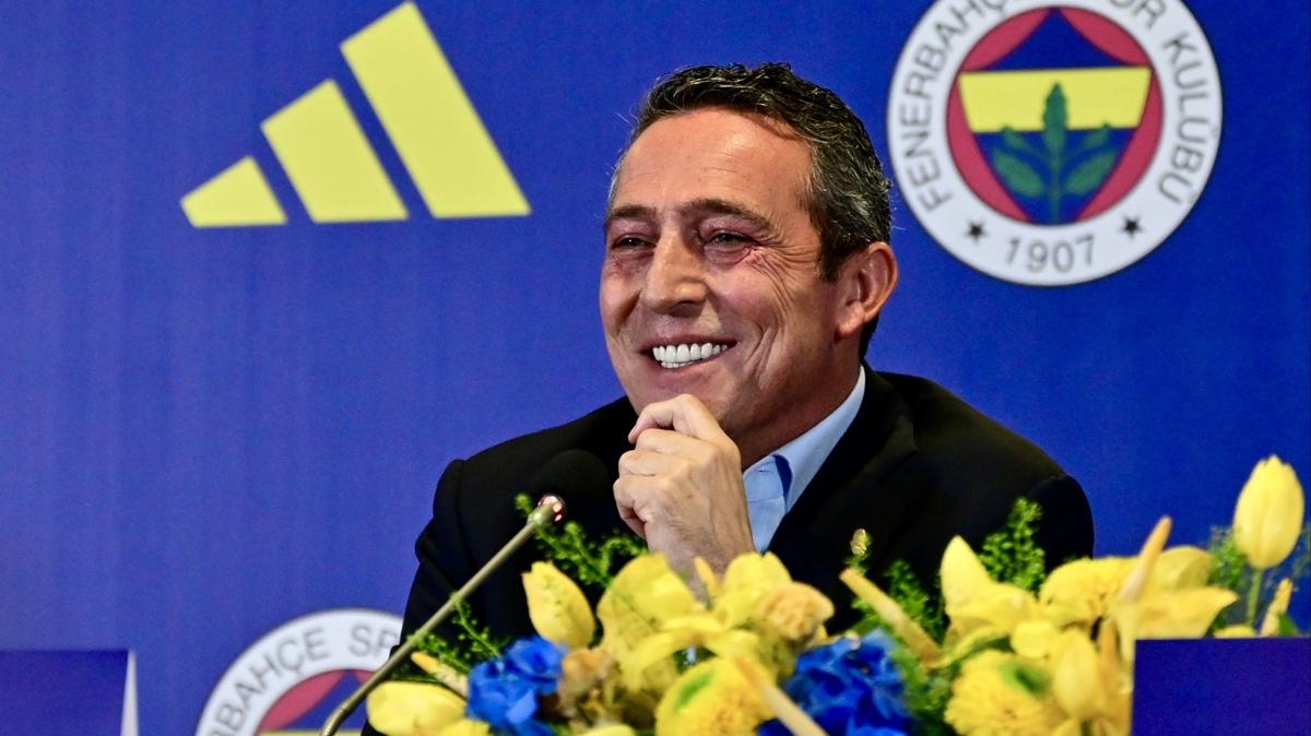 Ali Ko: Trk spor tarihinin en byk bteli anlamas