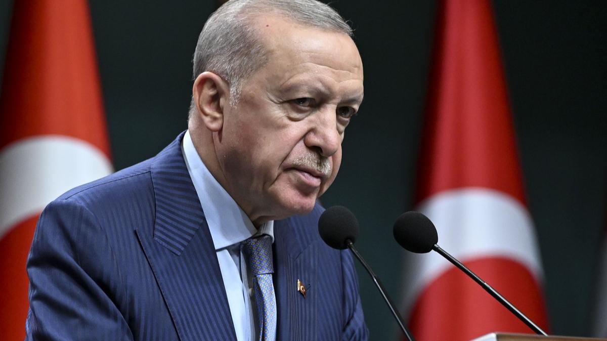 Balarn tek tek ezeriz' Terrsz Trkiye iin sabotaj uyars