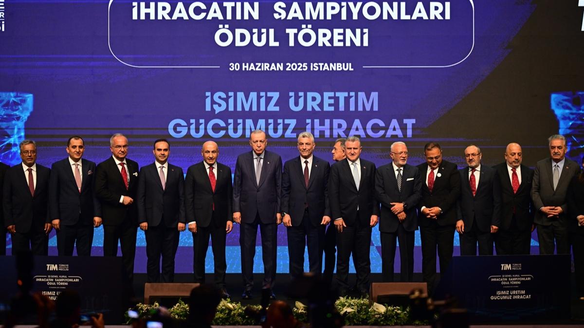 Enflasyon yl sonunda 20'li rakamlar grr