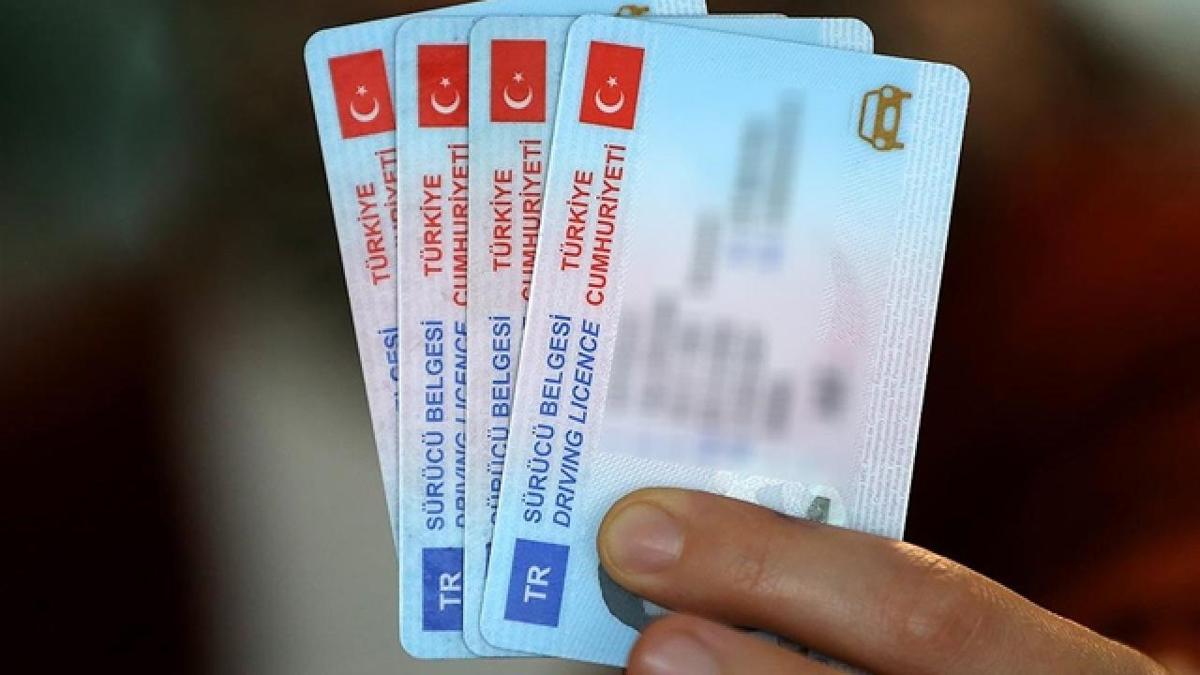 Srcler dikkat! Geri saym balad: creti 7 bin liraya kacak