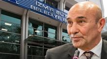 zmir'de 1 milyarlk vurgun! Vatandan parasn byle hortumlamlar