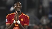 15 milyonluk transfer roman