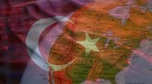 5 milyar dolarlk ticaret hedefi: Kuzey Amerika Trk savunmasn tercih ediyor