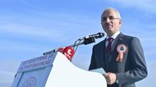 9 ylda 108 milyar lira tasarruf: 1,5 saatlik gei 6 dakikaya dt