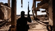 ABD'den HT sinyali: Uygun admlar atlacak