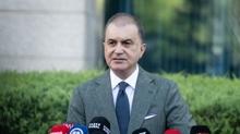 Bakan Erdoan DEM heyetini kabul edecek... Tarih belli oldu