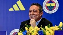 Ali Ko: Trk spor tarihinin en byk bteli anlamas