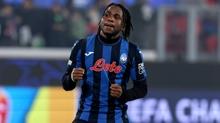 Arsenal, Ademola Lookman iin geri sayma geti
