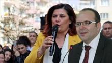 Aydn Bykehir'de ''ihaleye fesat kartrma'' davas sryor