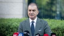 Bakan Erdoan DEM heyetini kabul edecek... Tarih belli oldu