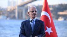 Denizcilikte dijital dnm: 140 milyon lira tasarruf saland