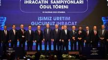 Enflasyon yl sonunda 20'li rakamlar grr