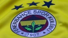 Fenerbahe bu kez sevindirdi! Tek spor kulb oldu