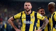 Fenerbahe, Skriniar'da mutlu sona yakn
