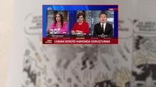 Fonda medyadan  slam sadece kltrdr  safsatas! Leman skandalna ok savunma