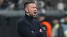 Francesco Farioli'nin yeni dura belli oldu