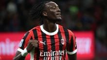 Kartal golcsne kavutu! Tammy Abraham stanbul'da
