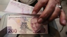 Memur maalarna zam! Gzler haziran ay enflasyonuna evrildi