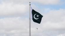 Pakistan, BM Gvenlik Konseyi Bakanln devrald: Filistin meselesi gndemde olacak