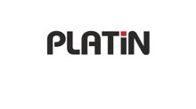 Platin, Temmuz aynda da zengin ieriiyle yan banzda