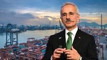 Rota zirveye evrildi: Trkiye kresel nc olacak