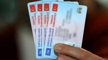 Srcler dikkat! 3 buuk milyon kiinin ehliyeti geersiz saylacak