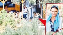 Tinyhouse aklar... Data'da doayla i ie tatil