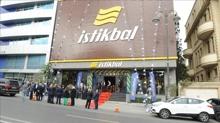 TMSF, Trkiye'nin lider mobilya markas stikbal iin sat ihalesi balatt