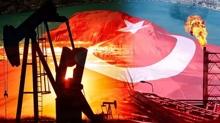 Trkiye'nin desteine ihtiyalar var: Ankara-Trablus hattnda yeni sayfa