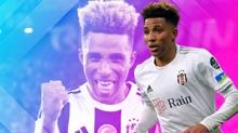 Ve bir devrin sonu! Elveda Gedson Fernandes