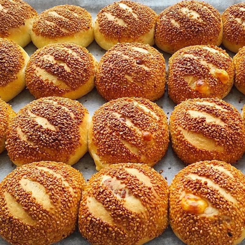 Alt komu kokusuna geliyor, kabark poaa tarifi! zerine yumurta sars eklenmeli