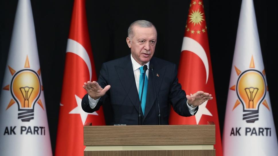 CHP'de parti ii sava var