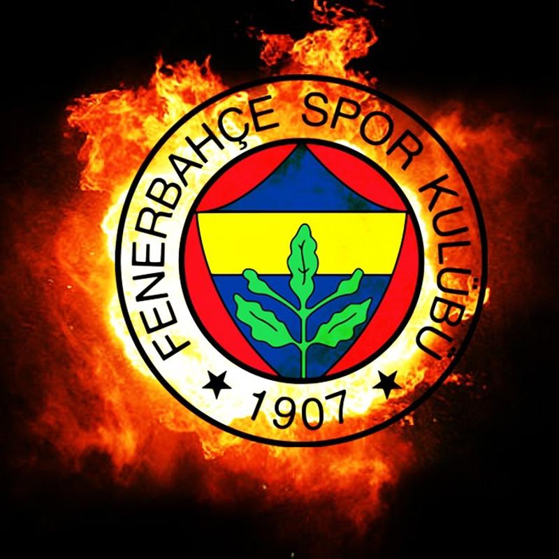 Fenerbahe'de olaanst kongre iin kritik adm atld! mzalar kulbe teslim edildi