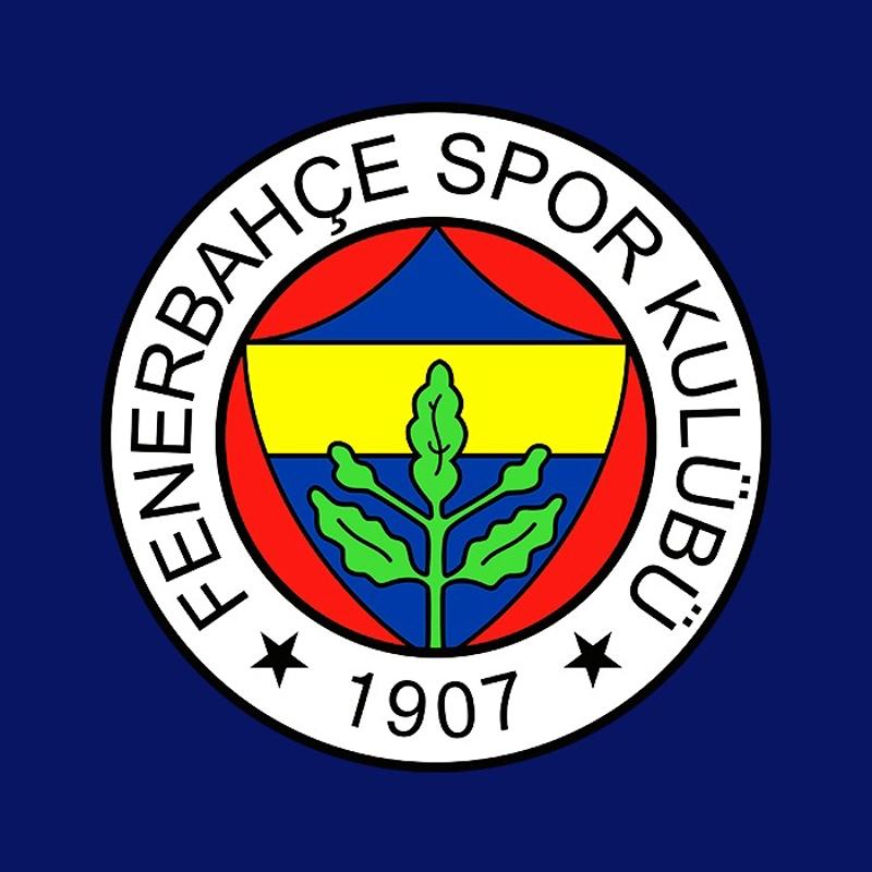 Galatasaray ve Beikta'ta da oynamt! Fenerbahe transferi resmen aklad